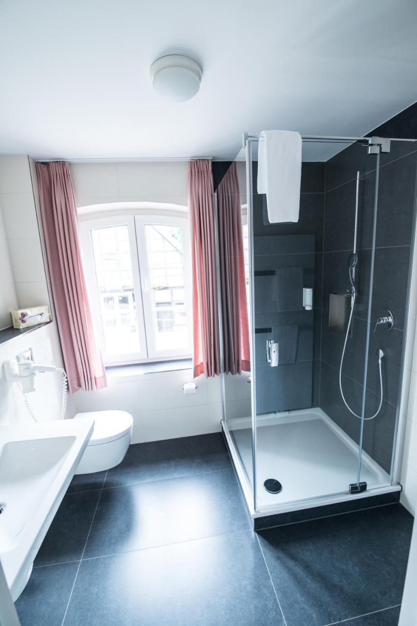 Guest house Wassermuehle Heiligenthal Luneburg